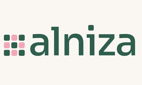 alniza